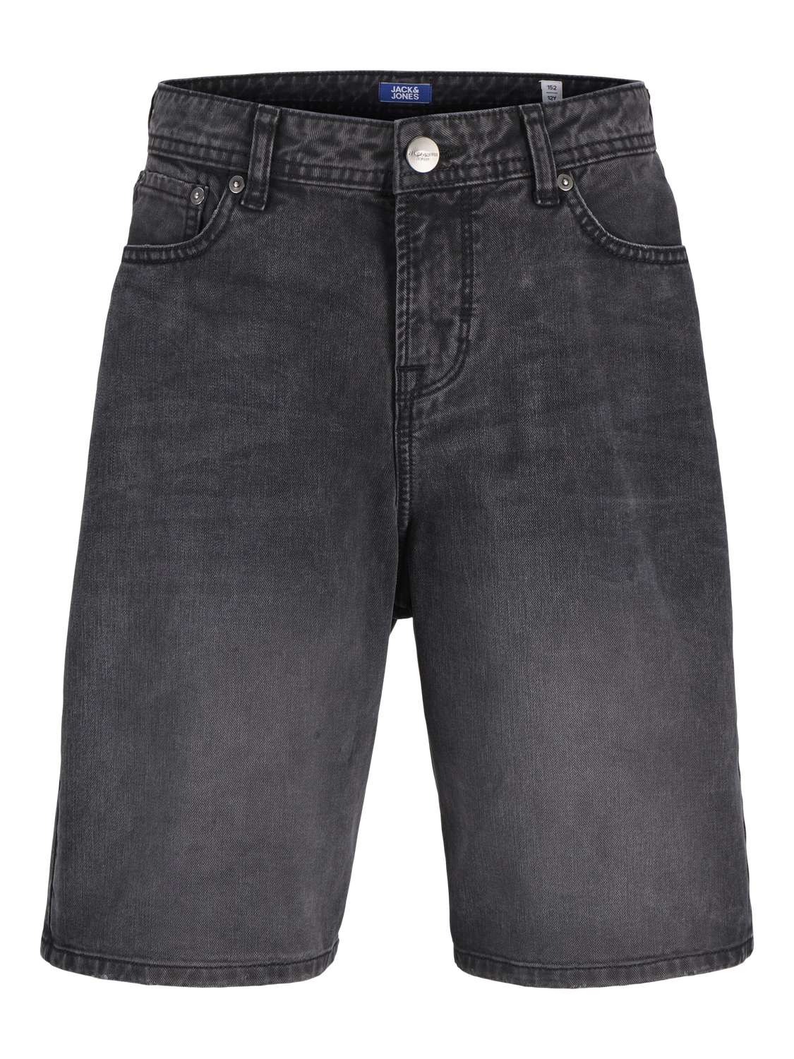 pack_shot-front